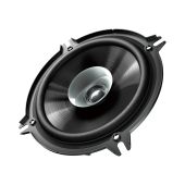 Pioneer TS-G1310F