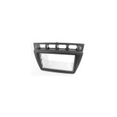 Pioneer 12.301179-01