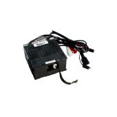 RetroSound MOTOR-1DAB