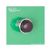 RetroSound RSP-036