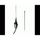 FM Antenne zu CHEVROLET CK Pickup Bj. 1988 > 2000