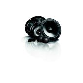 ETON POW 172.2 Compression