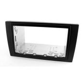 Pioneer 12.301321-03