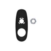 Blaupunkt SHARK LINE A-RD T 01-M (7.617.495.140-001)