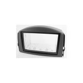 Pioneer 12.301300-04E