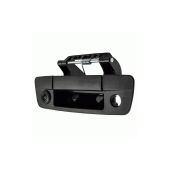 Fahrzeugspezifische Rückfahrkamera RAM 1500 Bj. 2009 > 2017