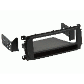 Radioblende 1-DIN DODGE Intrepid Bj. 1998 > 2004