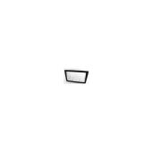 Pioneer 12.301232-19