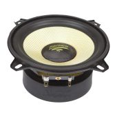 Audio System AS 130 C