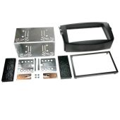 Kenwood CAW2300-03-RT