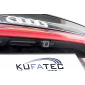 Kufatec 43765-1