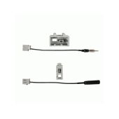 Antennen Adapter KIA K900 Bj. 2015 >