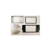 Pioneer 12.301260-02