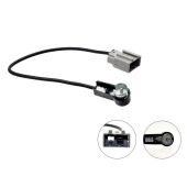 Antennen Adapter KIA All-Models