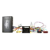 Infotainment / SWC Interface VW Transporter Bj. 2015 > 2019