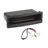 Induktive Handy Ladung MERCEDES Sprinter Bj. 2006 > 2017