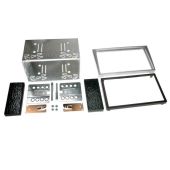 Kenwood CAW2230-07-RT