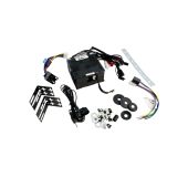 RetroSound MOTOR-1DAB