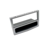 Radioblende 1-DIN OPEL Astra Bj. 2004 > 2010