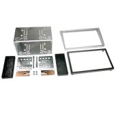 Kenwood CAW2230-02-RT