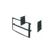 Pioneer 12.301213-02