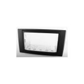 Pioneer 12.301094-20