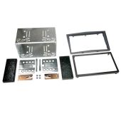 Kenwood CAW2230-21-RT