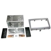 Kenwood CAW2323-03-1