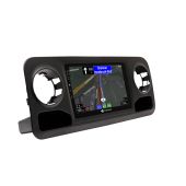 Head Unit Fahrzeugspezifisch zu MERCEDES Sprinter Bj. 2018 >