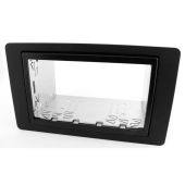 Pioneer 12.301270-03