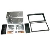 Kenwood CAW2230-04-RT