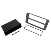 Radioblende 1-DIN FORD Transit Bj. 2006 > 2013