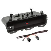 Induktive Handy Ladung FORD Focus Bj. 2014 >