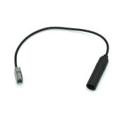 Antennen Adapter HYUNDAI All-Models Bj. 2007 >
