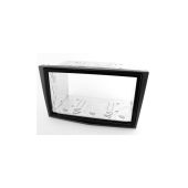 Pioneer 12.301232-18