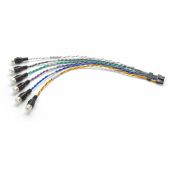 Audison AIC091 (15104123)