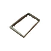 Radioblende Doppel-DIN OPEL Astra Bj. 2004 > 2010