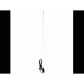 FM Antenne zu MERCURY Sable Bj. 1986 > 1995