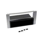 Radioblende 1-DIN FORD Transit Bj. 2006 > 2013