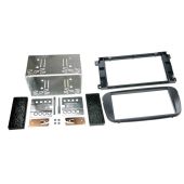 Kenwood CAW2114-19-B