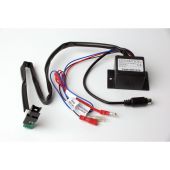 Kenwood CAW-MB1070