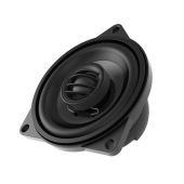 Fahrzeuspezifischer Sound-Upgrade zu BMW X5 Bj. 2014 > 2019