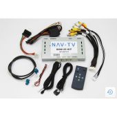 NAV-TV NTV-KIT174