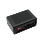 Infotainment / SWC Interface CHEVROLET Silverado Bj. 2014 > 2019