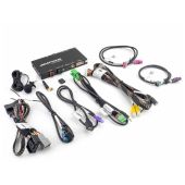 Ampire LDS‐A6‐CP