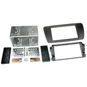 Kenwood CAW2328-06-2