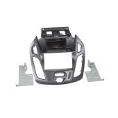 Radioblende Doppel-DIN FORD Transit Bj. 2013 > 2021