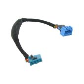 TV Freischaltung BMW 3er (E46) Bj. 1998 > 2005