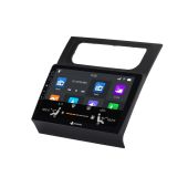 Dynavin D8-DF15 PREMIUM