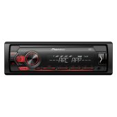 Pioneer MVH-S220DAB-AN